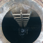 Thumbnail of http://Water-sewerage%20–%20Accen%20protection%20systems%20–%20projects-2