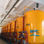 Thumbnail of http://Water-sewerage%20–%20Accen%20protection%20systems%20–%20projects-1