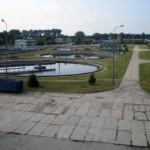 Thumbnail of http://Water-sewerage%20–%20Accen%20protection%20systems%20–%20projects
