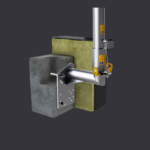 http://FAS%20ST-Accen-%202%20Facade%20access%20system%20fAS%20AT%20attic%20socket