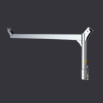 http://FAS%20Davit%20Universal%20boom%20-%20facade%20access%20system