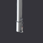 http://FAS%20Davit%20boom%20-%20Accen%20facade%20access%20system