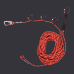 http://Temporary%20rope%20system%20-%20Accen-%20handrail%20ropes